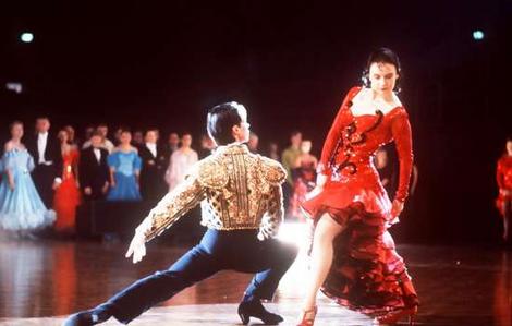 ��������� �����